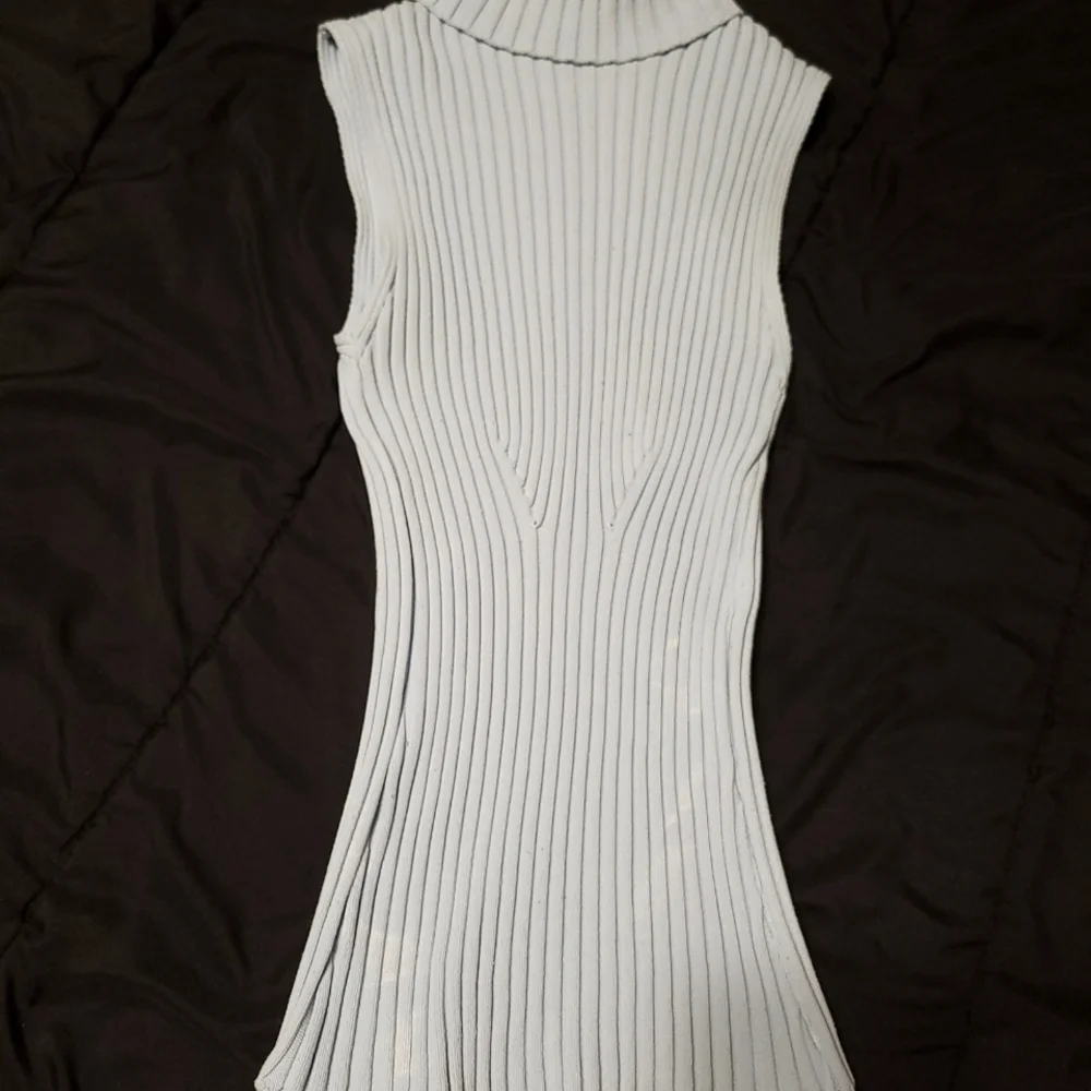 Shirt - Picture 2 of 2